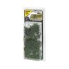 Woodland Scenics -FS638 - Briar Patch - Medium Green